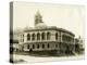 Tacoma Public Library (1907)-null-Premier Image Canvas