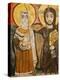 Taize Icon, Geneva, Switzerland, Europe-Godong-Premier Image Canvas