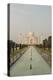 Taj Mahal-Karyn Millet-Premier Image Canvas