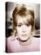 TALES OF PARIS, Catherine Deneuve, 1962-null-Stretched Canvas