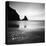 Talisker Bay-Nina Papiorek-Premier Image Canvas