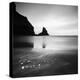 Talisker Bay-Nina Papiorek-Premier Image Canvas