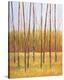 Tall Trees II (right)-Libby Smart-Stretched Canvas