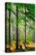 Tall Trees-Ursula Abresch-Premier Image Canvas