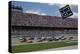 Talladega Superspeedway Race, Talladega, Alabama-Carol Highsmith-Stretched Canvas