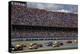 Talladega Superspeedway Race, Talladega, Alabama-Carol Highsmith-Stretched Canvas