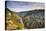 Tallulah Gorge in Georgia, Usa.-SeanPavonePhoto-Premier Image Canvas