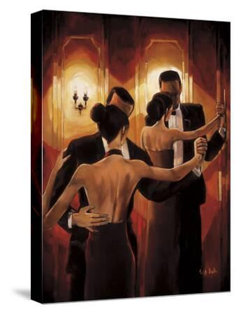 https://imgc.artprintimages.com/img/canvas/tango-shop-ii_u-l-f6523vo1zln.jpg?artHeight=350&artPerspective=y&artWidth=550&background=fbfbfb