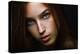 Tanya-Zachar Rise-Premier Image Canvas