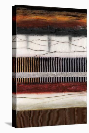Tapestry-Laurie Fields-Stretched Canvas