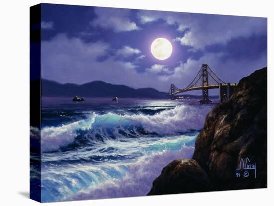 TC2428-Casay Anthony-Premier Image Canvas