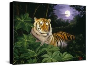 TC2573-Casay Anthony-Premier Image Canvas