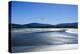 Te Waewae Bay, Along the Road from Invercargill to Te Anau, South Island, New Zealand, Pacific-Michael Runkel-Premier Image Canvas