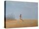 Tea in the Desert-Lincoln Seligman-Premier Image Canvas