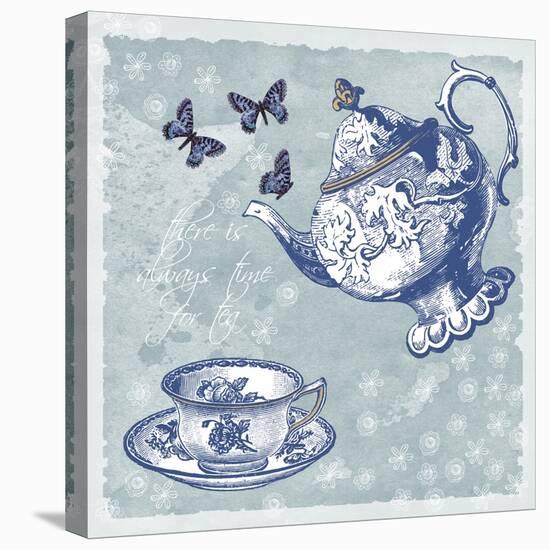 Tea-Erin Clark-Premier Image Canvas