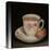 Teascape with Monte Carlo-Catherine Abel-Premier Image Canvas