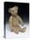 Teddy Bear-null-Premier Image Canvas