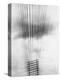 Telephone Wires, Mexico, 1925-Tina Modotti-Premier Image Canvas
