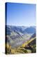 Telluride, Colorado-Justin Bailie-Premier Image Canvas