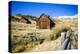 Telluride, Colorado-Justin Bailie-Premier Image Canvas