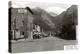 Telluride, Colorado-null-Stretched Canvas