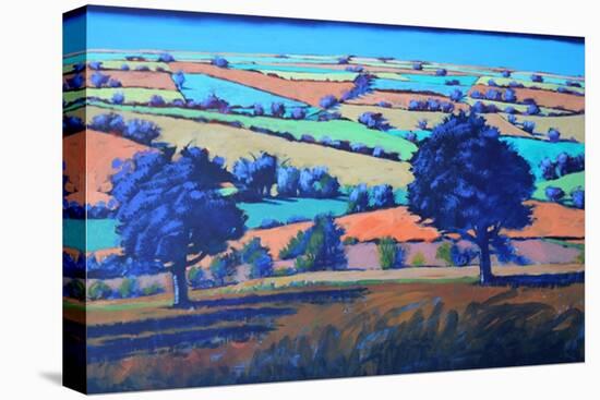 Teme Valley autumn-Paul Powis-Premier Image Canvas