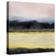 Tempestuous Terrian-Paul Duncan-Stretched Canvas
