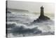 Tempête À La Pointe Du Raz-Mathieu Rivrin-Premier Image Canvas