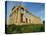 Temple of Hera, Dating from the 5th Century BC, Selinunte, Sicily, Italy, Europe-Ken Gillham-Premier Image Canvas