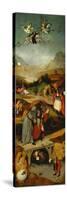 Temptation of St. Anthony-Hieronymus Bosch-Premier Image Canvas