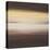 Ten Sunsets - Canvas 10-Hilary Winfield-Premier Image Canvas