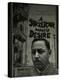 Tennessee Williams-W^ Eugene Smith-Premier Image Canvas