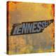 Tennessee-Art Licensing Studio-Premier Image Canvas