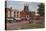 Tenterden, Kent-Alfred Robert Quinton-Premier Image Canvas