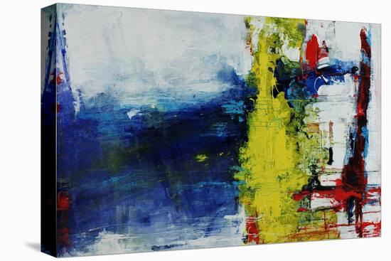 Tepid-Joshua Schicker-Premier Image Canvas
