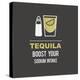 Tequila-mip1980-Premier Image Canvas