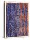 Textile Design (W/C on Paper)-Charles Rennie Mackintosh-Premier Image Canvas