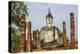 Thailand - 185 - 2-Ben Heine-Premier Image Canvas