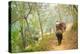 Thailand - 319-Ben Heine-Premier Image Canvas