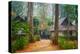 Thailand - 77-Ben Heine-Premier Image Canvas