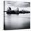 Thames Barrier, London-Craig Roberts-Premier Image Canvas