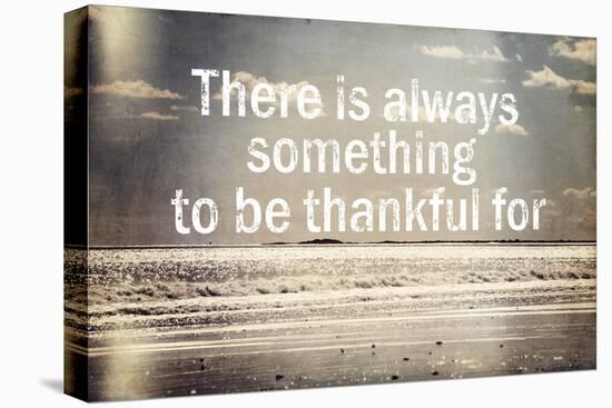 Thankful-Vintage Skies-Premier Image Canvas