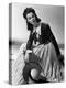 That Hamilton Woman, 1941-null-Premier Image Canvas