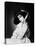 That Hamilton Woman, 1941-null-Premier Image Canvas