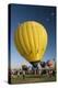 The 2012 Balloon Fiesta, Albuquerque, New Mexico, United States of America, North America-Richard Maschmeyer-Premier Image Canvas