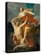 The Abduction of Deianeira by the Centaur Nessus-Guido Reni-Premier Image Canvas