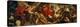 The Adoration of the Magi-Paolo Veronese-Premier Image Canvas