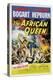 The African Queen, 1951, Directed by John Huston-null-Premier Image Canvas