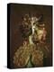 The Air-Giuseppe Arcimboldo-Premier Image Canvas