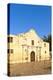 The Alamo, Mission San Antonio De Valero, San Antonio, Texas, United States of America-Kav Dadfar-Premier Image Canvas